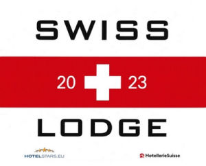 HotellerieSuisse - Hotel Espen Engelberg